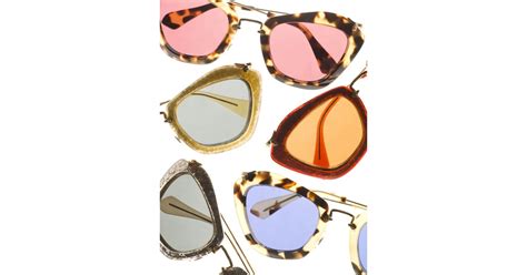 miu miu 2011 sunglasses